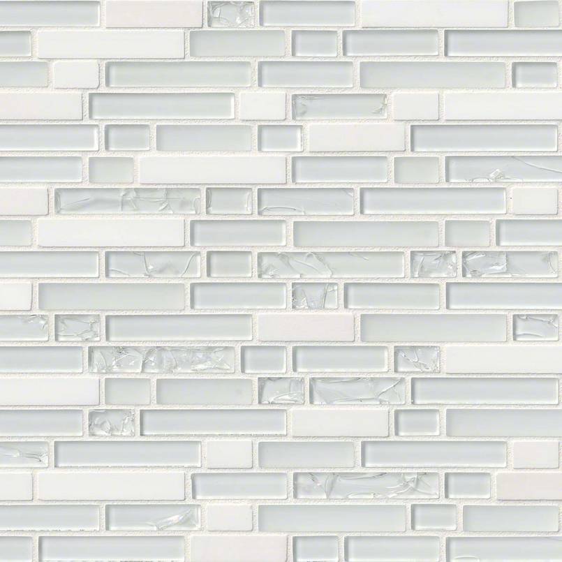 [SMOT-SGLS-DELBLA6MM] MSI-DELANO BLANCO