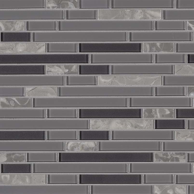 [SMOT-SGLSIL-LORGRI4MM] MSI-LORENA GRIGIO INTERLOCKING