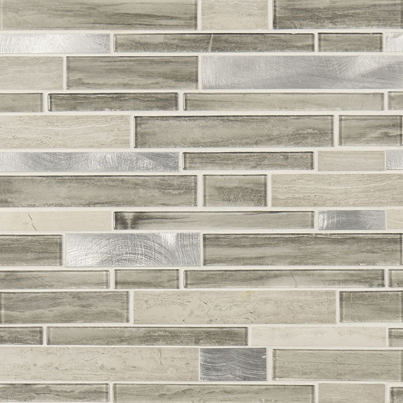[SMOT-SGLSMTIL-OCO4MM] MSI-OCOTILLO BLEND INTERLOCKING