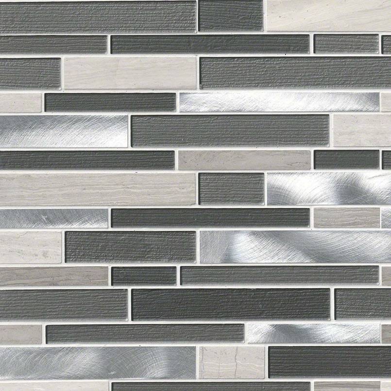 [SMOT-SGLSMTIL-URBLOF4MM] MSI-URBAN LOFT INTERLOCKING