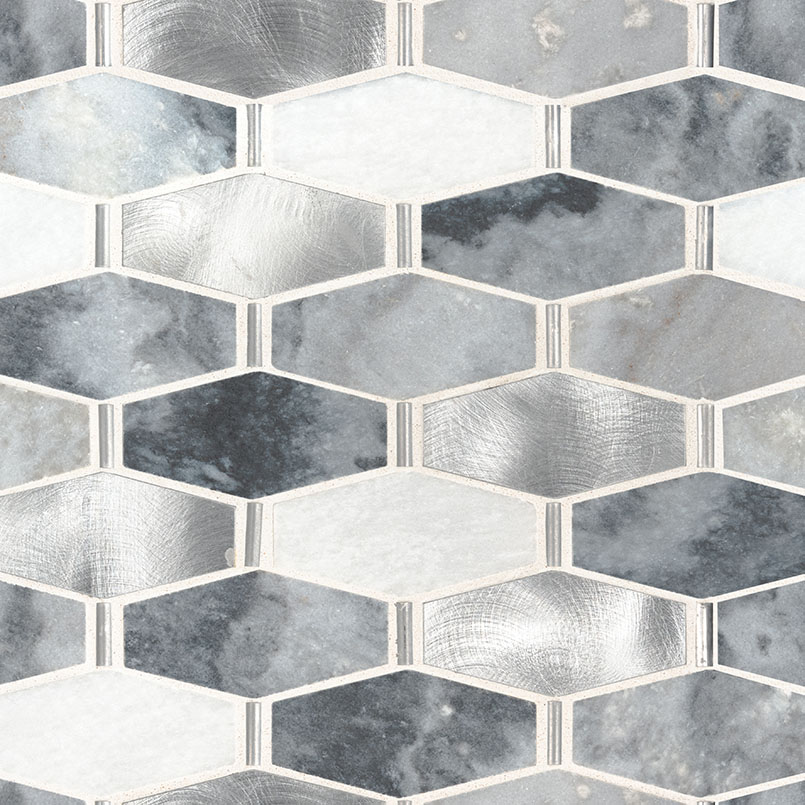 [SMOT-SMTL-ANKARA6MM] MSI-ANKARA METAL STONE
