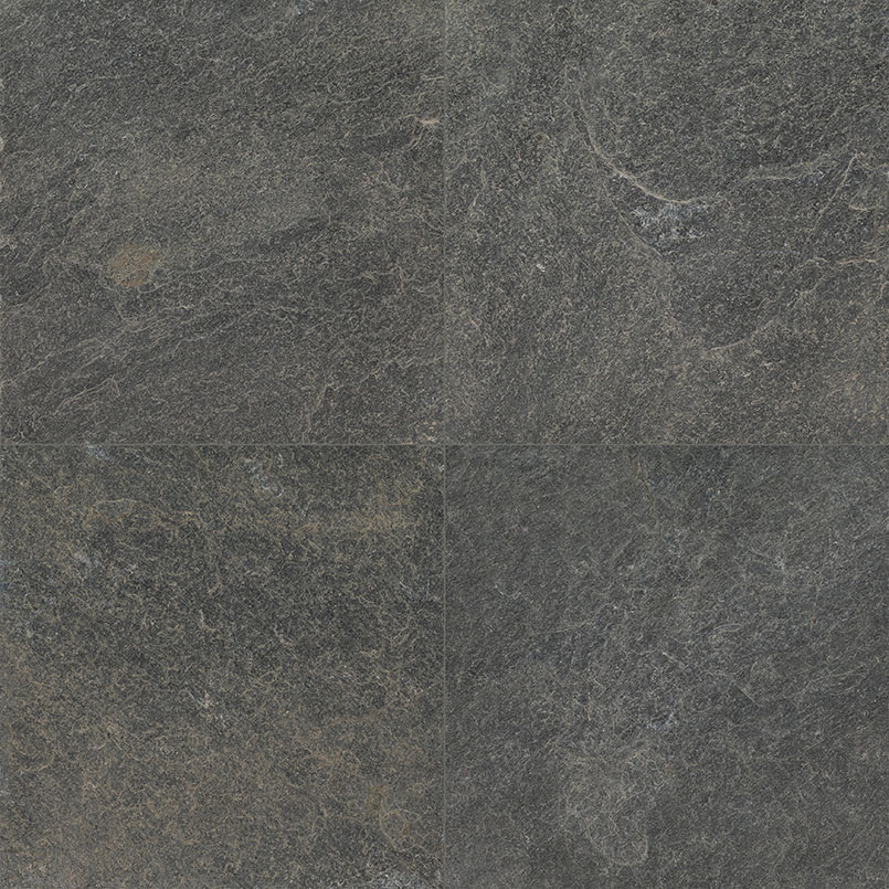 [SOSTGREY1212HG] MSI-OSTRICH GREY 12X12 HONED