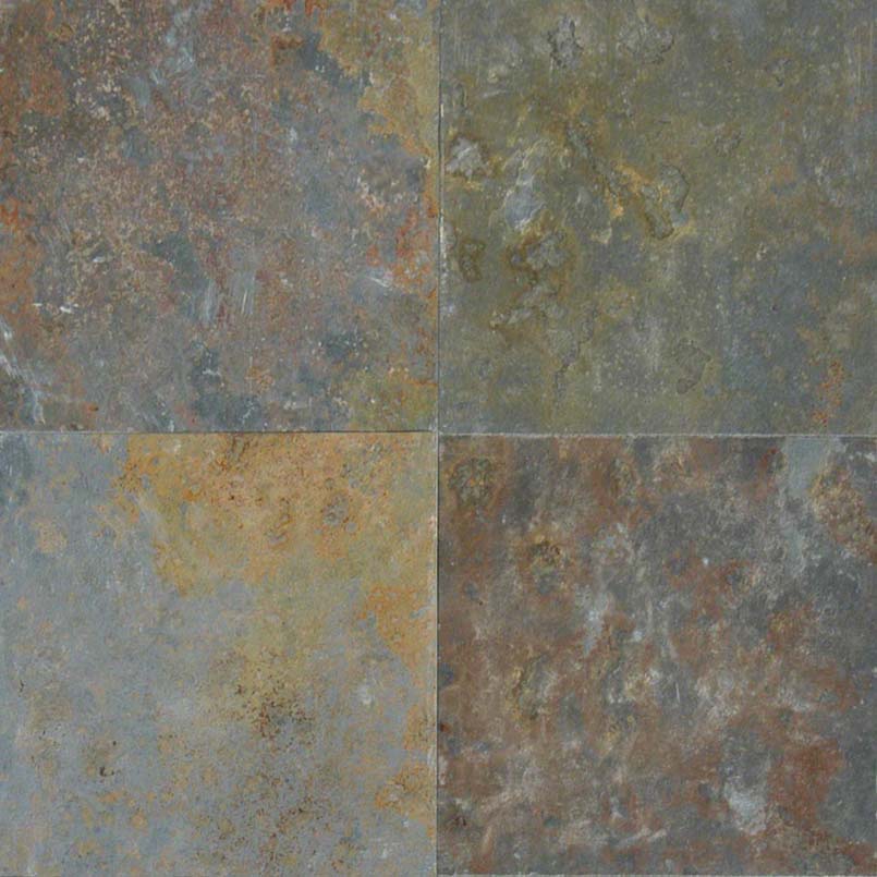 [SSANRIORUS1212G] MSI-SAN RIO RUSTIC 12X12