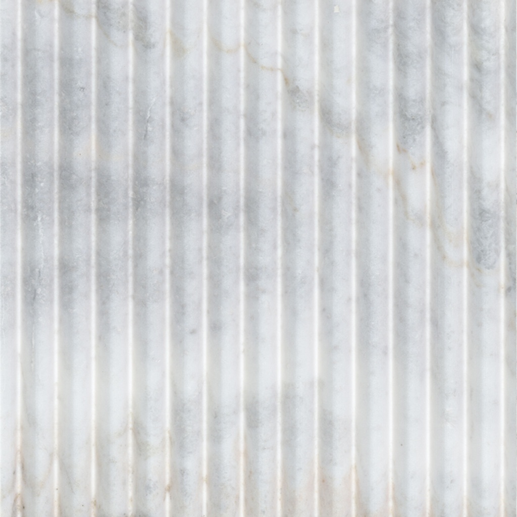[TARAVEN1224VF] MSI-ARABESCATO VENATO VALENTINO FLUTO 12X24