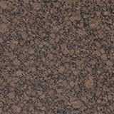 [TBALBRN1212] MSI-BALTIC BROWN 12X12 POLISHED