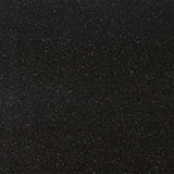 [TBGXY181850] MSI-BLACK GALAXY 18X18 POLISHED