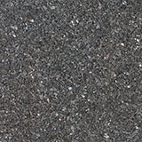 [TBLUPRL1212] MSI-BLUE PEARL 12X12POLISHED