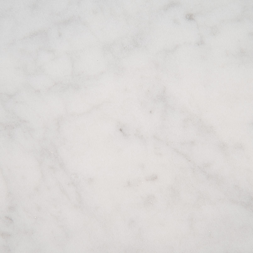 [TCARWHT36P] MSI-CARRARA WHITE 3X6