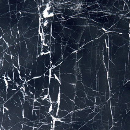 [TCHIMAR1212] MSI-BLACK WITH VEIN 12X12 POLISHED