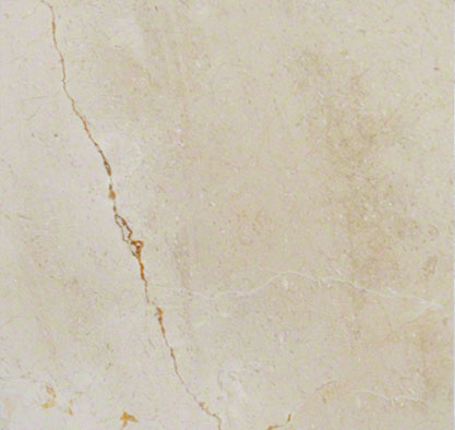 [TCREMAR1224HSL38] MSI-CREMA MARFIL 12X24 HONED SELECT