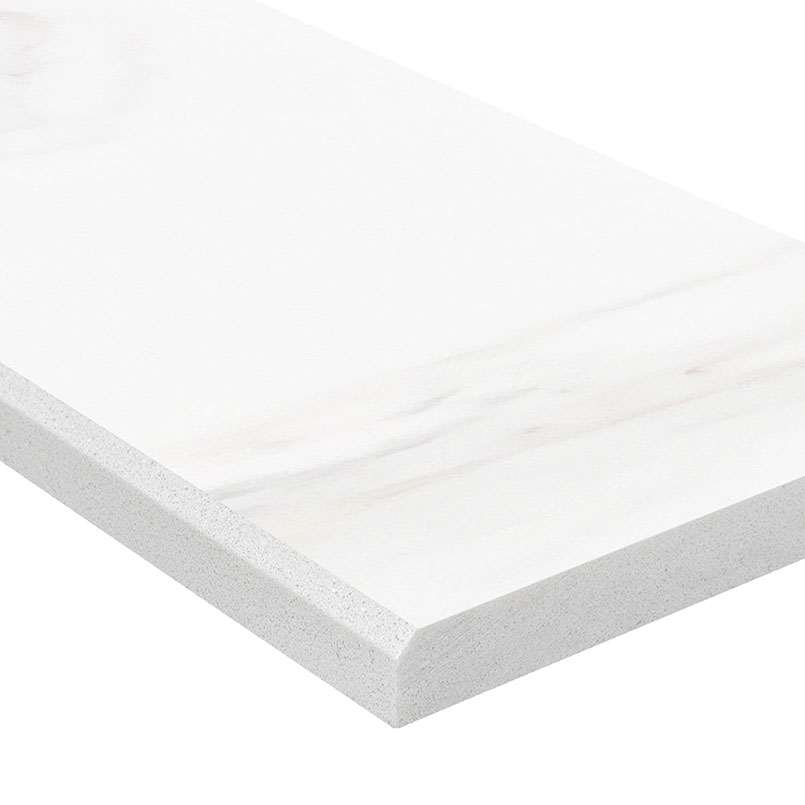 [THD2CALNOW6X36DB] MSI-CALCATTA NOWY 6X36X0.62 DBL B POL-ENG