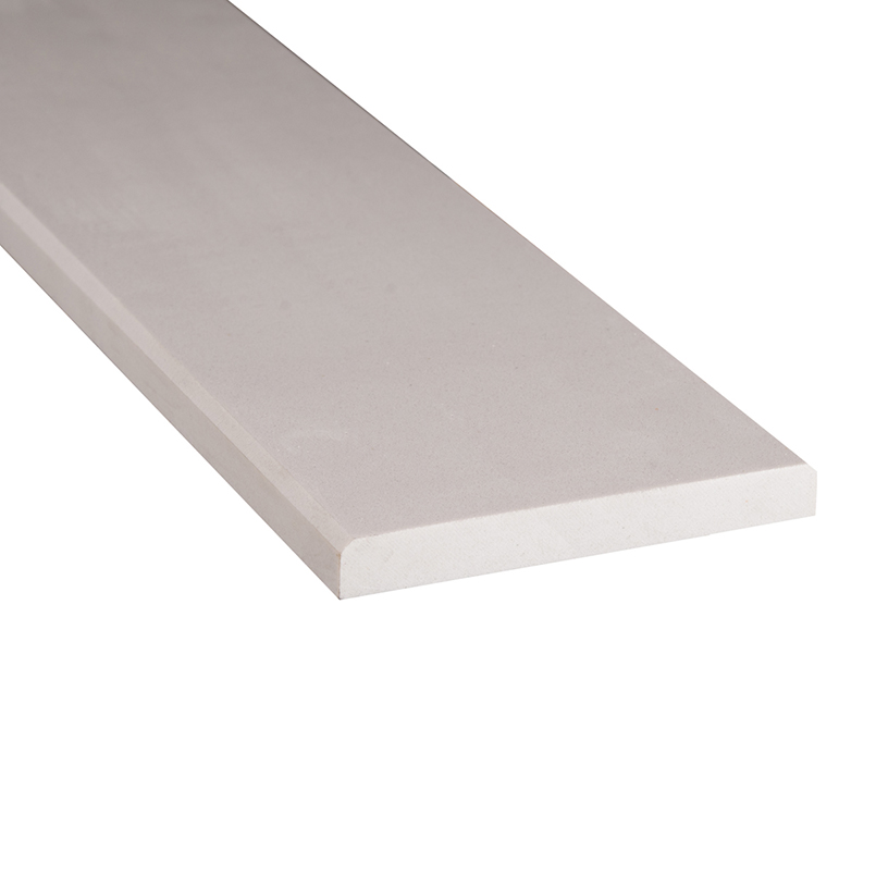 [THD2WH6X36DB] MSI-WHITE MARBLE 6X36 THREHSOLD