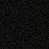 [TINDBLK1212] MSI-ABSOLUTE INDIA BLACK 12X12