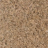 [TNEWVENGLD1212] MSI-NEW VENETIAN GOLD 12X12