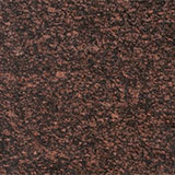 [TTANBRN1212] MSI-TAN BROWN 12X12 POLISHED