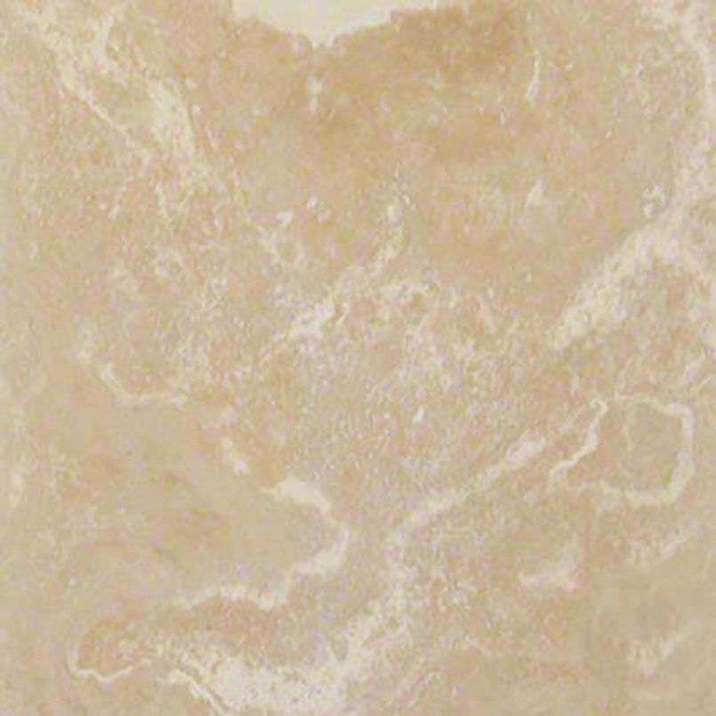 [TTBEIG1212HF] MSI-TUSCANY BEIGE 12X12