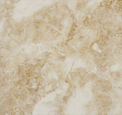 [TTCAPU-PAT-HCB] MSI-CREMA CAPPUCCINO VERSAILLES PATTERN