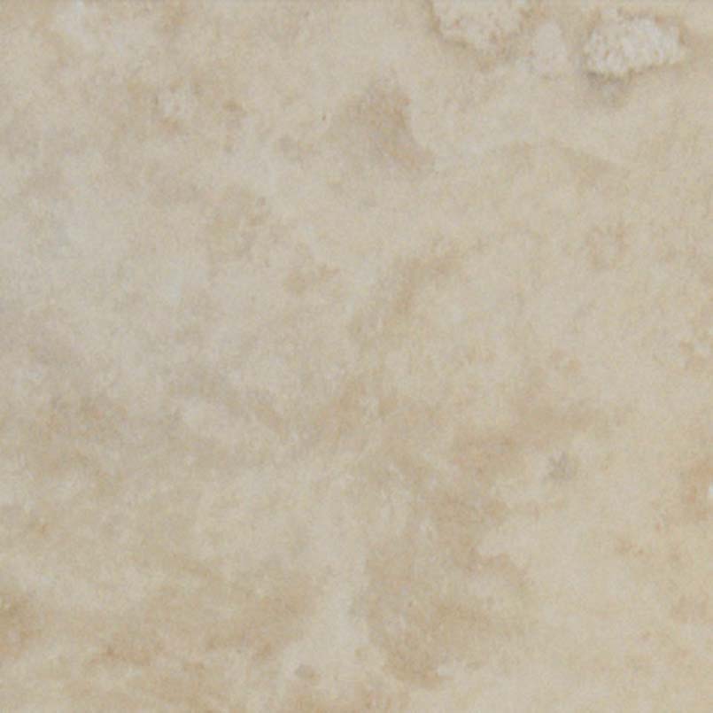 [TTIVORY2424HF] MSI-TUSCANY IVORY 24X24