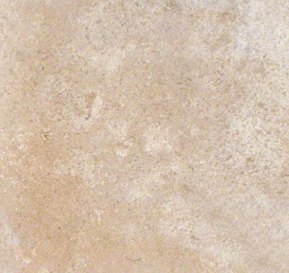 [TTWAL1212HF] MSI-TUSCANY WALNUT 12X12