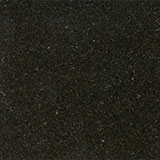 [TUBATUBA1212] MSI-UBATUBA 12X12