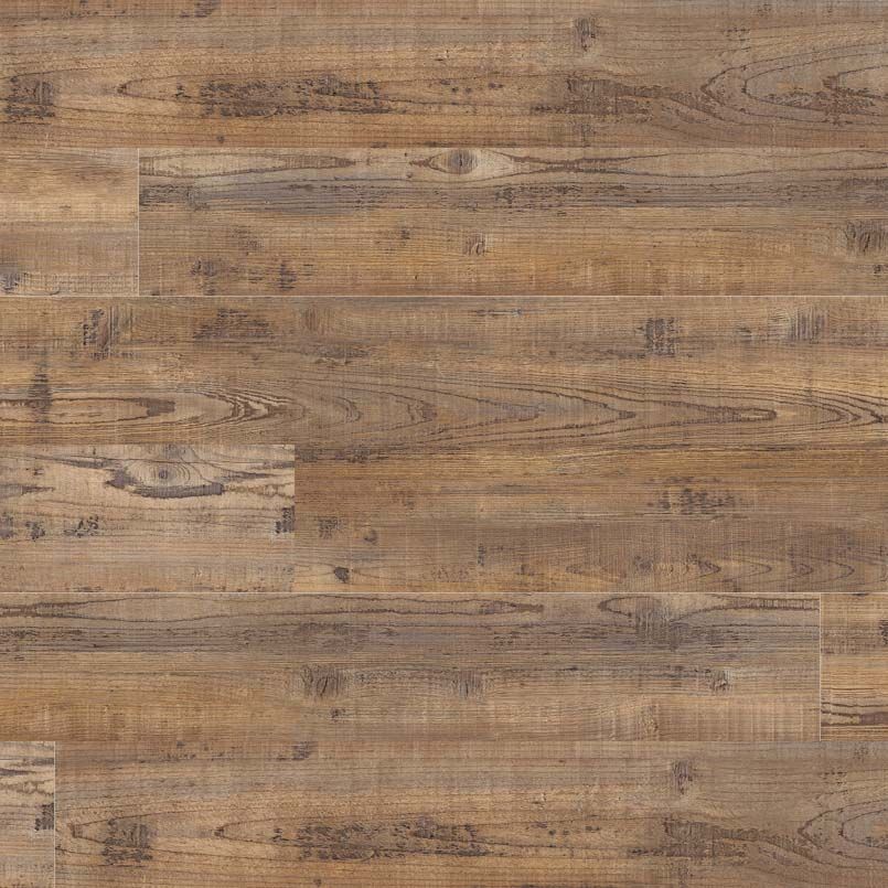[VTGAGEHIC6X48-2MM-12MIL] MSI-GLENRIDGE AGED HICKORY 6x48