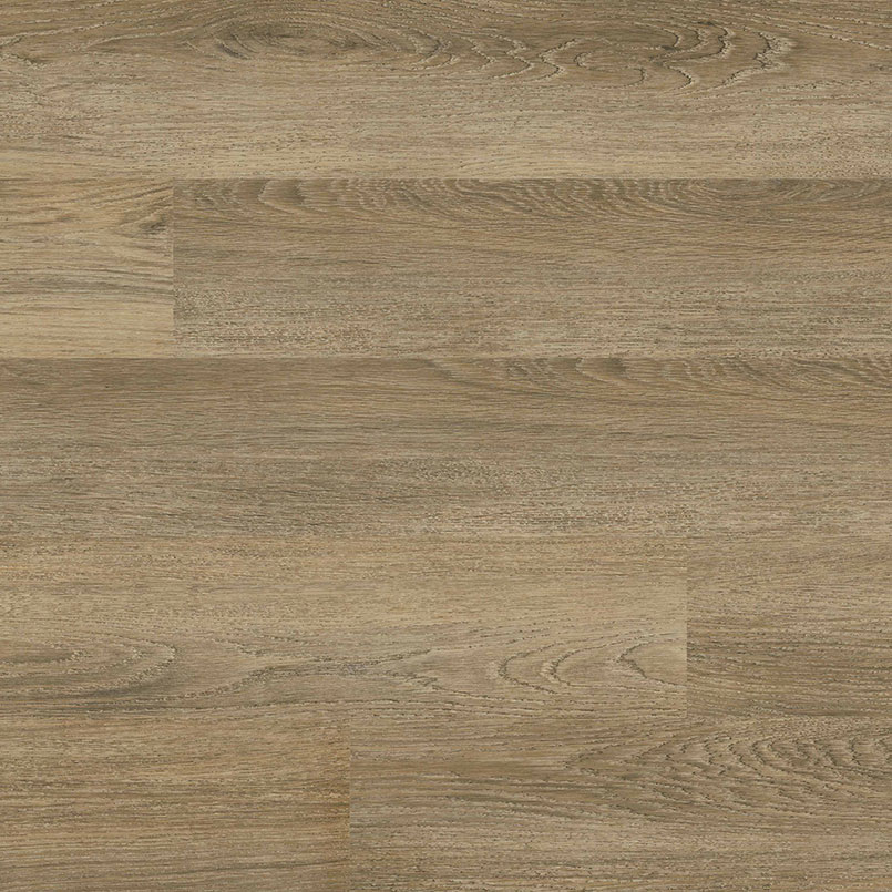 [VTGAYLA7X48-2MM-12MIL] MSI-ACCLIMA AYLA 7.36X48.31