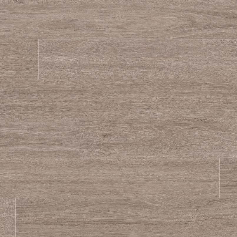 [VTGBLEELM6X48-2MM-12MIL] MSI-GLENRIDGE BLEACHED ELM 6x48