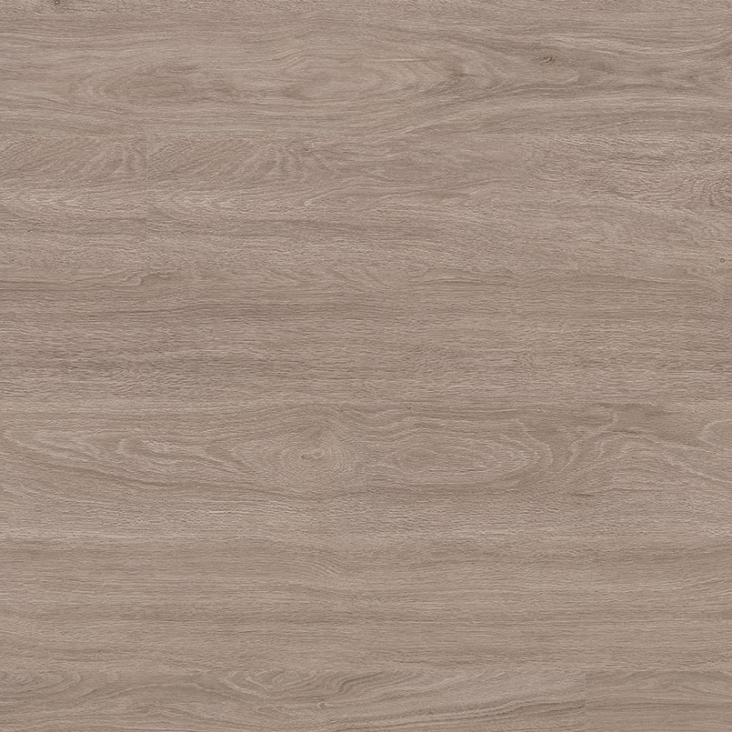 [VTGBLEELM9X48-5MM-20MIL] MSI-KALLUM - BLEACHED ELM 9X48
