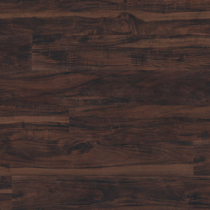 [VTGBURACA6X48-2MM-12MIL] MSI-GLENRIDGE BURNISHED ACACIA 6x48
