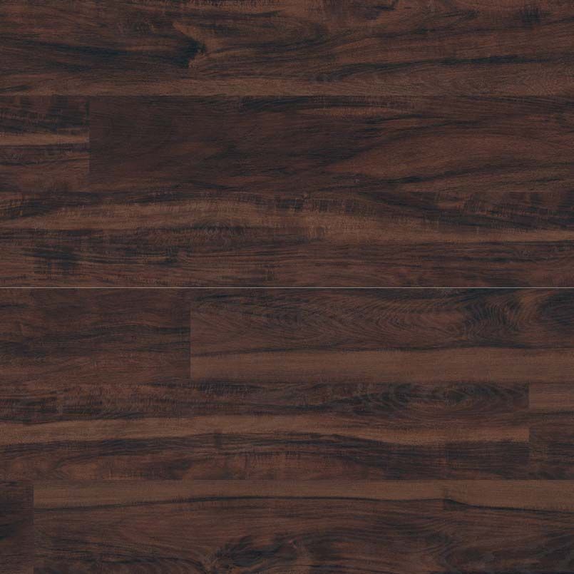 [VTGBURACA6X48-2MM-6MIL] MSI-KATAVIA BURNISHED ACACIA 6x48