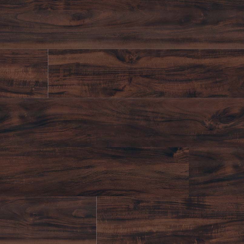 [VTGBURACA7X48-2.5MM-20MIL] MSI-WILMONT BURNISHED ACACIA 7x48