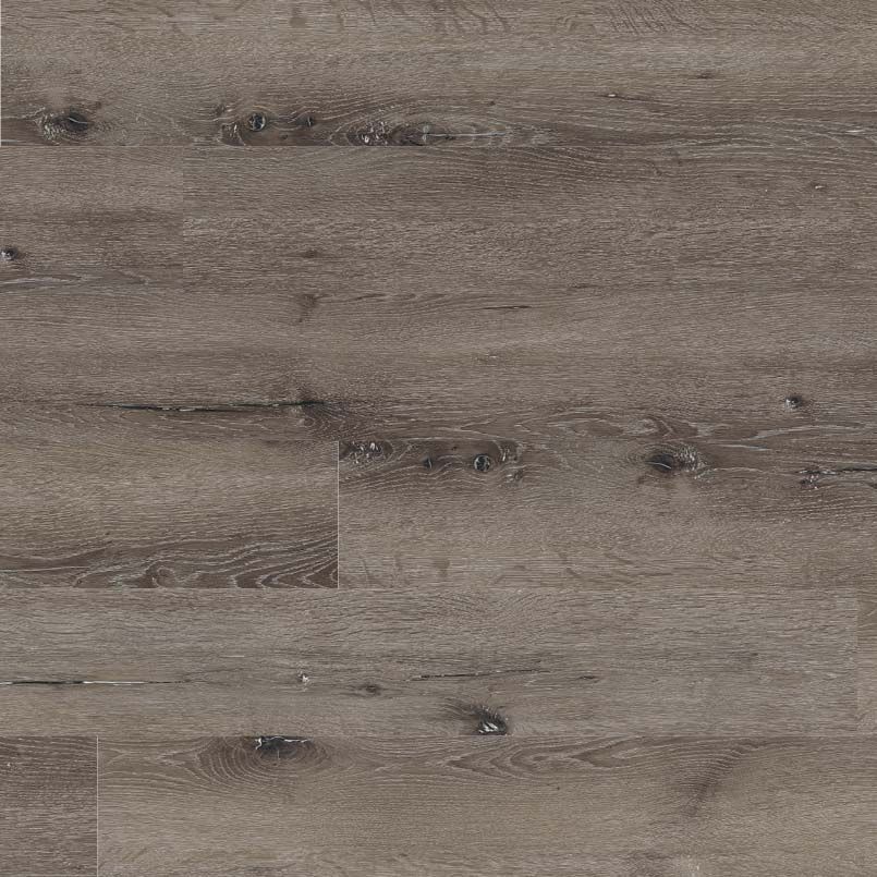 [VTGCHAOAK6X48-2MM-12MIL] MSI-GLENRIDGE CHARCOAL OAK 6x48