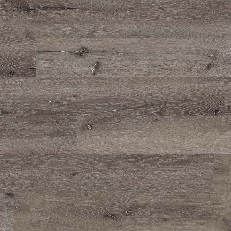 [VTGCHAOAK6X48-2MM-6MIL] MSI-KATAVIA CHARCOAL OAK 6x48
