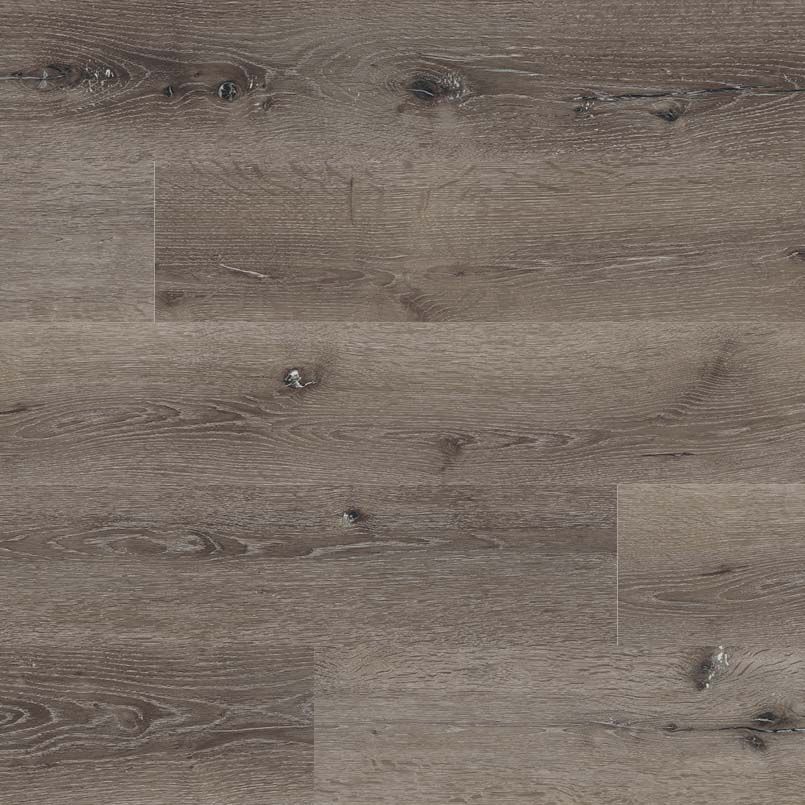 [VTGCHAOAK7X48-2.5MM-20MIL] MSI-WILMONT CHARCOAL OAK 7x48
