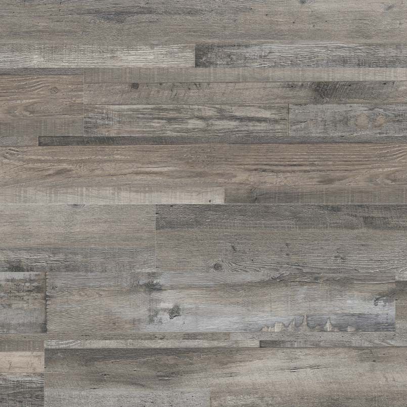 [VTGCOAMIX6X48-2MM-12MIL] MSI-GLENRIDGE COASTAL MIX 6x48