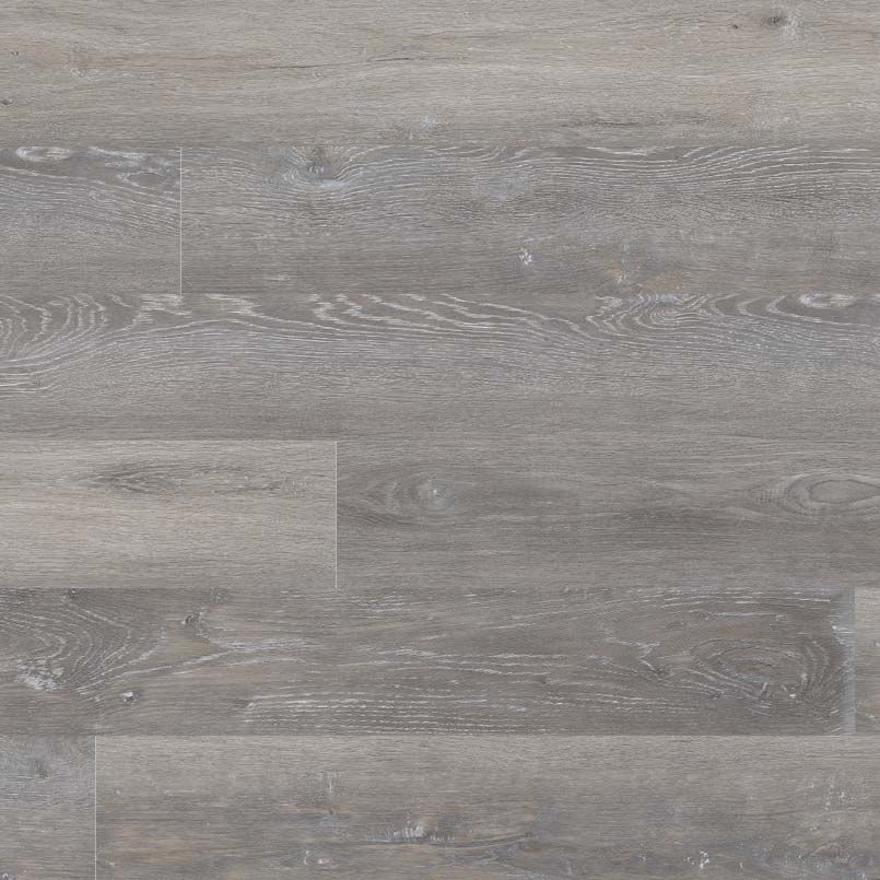 [VTGELMASH6X48-2MM-12MIL] MSI-GLENRIDGE ELMWOOD ASH 6x48