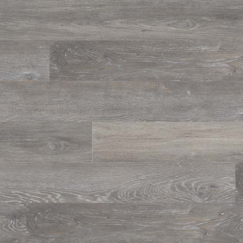 [VTGELMASH6X48-2MM-6MIL] MSI-KATAVIA ELMWOOD ASH 6x48