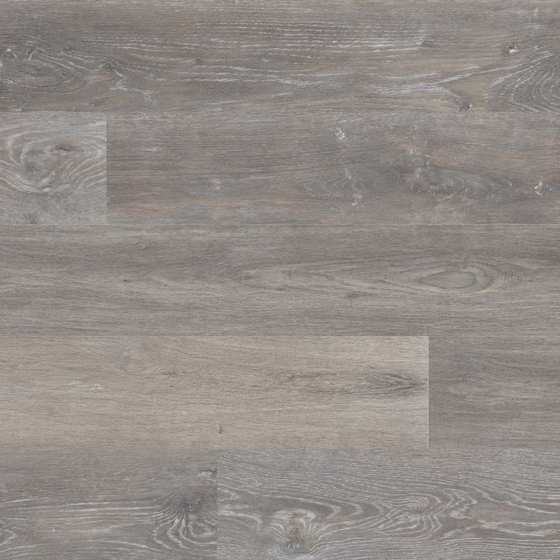 [VTGELMASH7X48-2.5MM-20MIL] MSI-WILMONT ELMWOOD ASH 7x48
