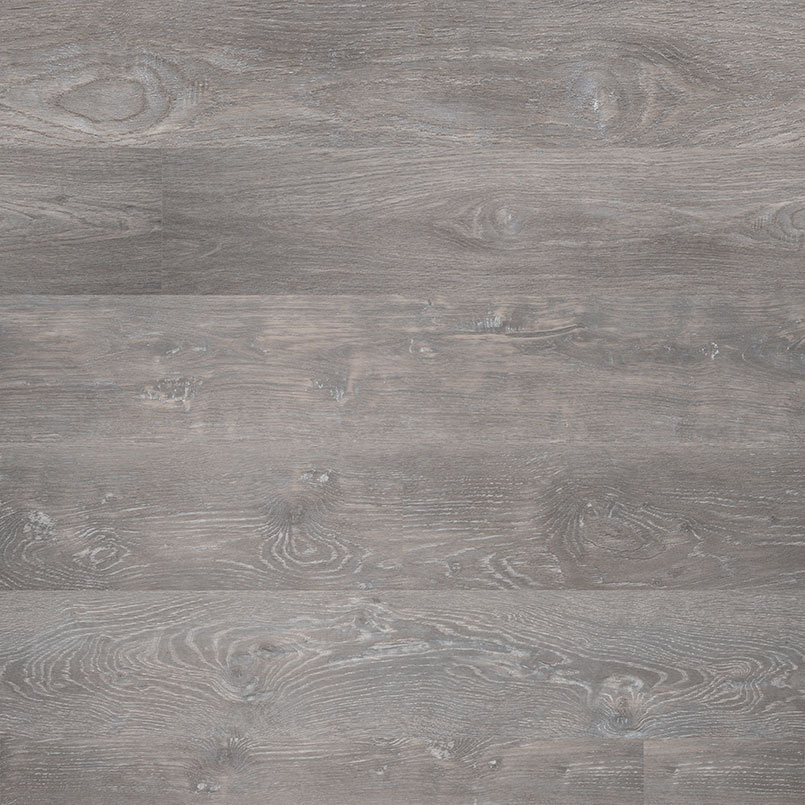 [VTGFINELY9X48-5MM-20MIL] MSI-KALLUM - FINELY 9X48