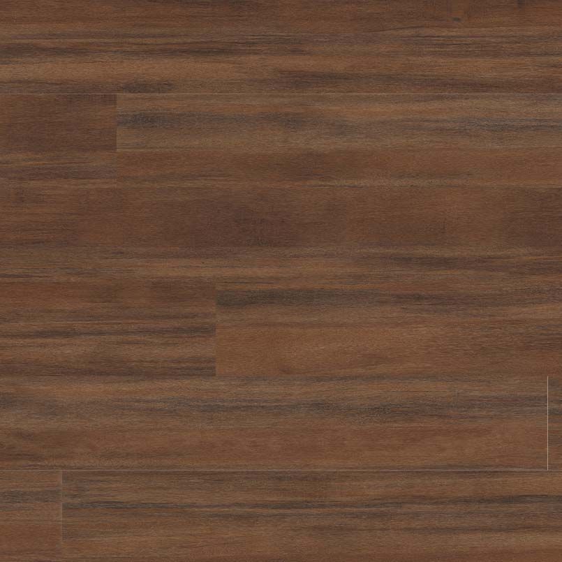 [VTGJATOBA6X48-2MM-12MIL] MSI-GLENRIDGE JATOBA 6x48