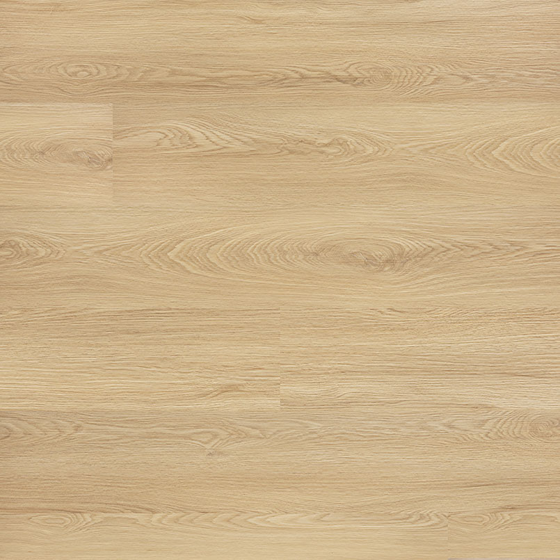 [VTGLARKIN9X48-5MM-20MIL] MSI-KALLUM - LARKIN 9X48