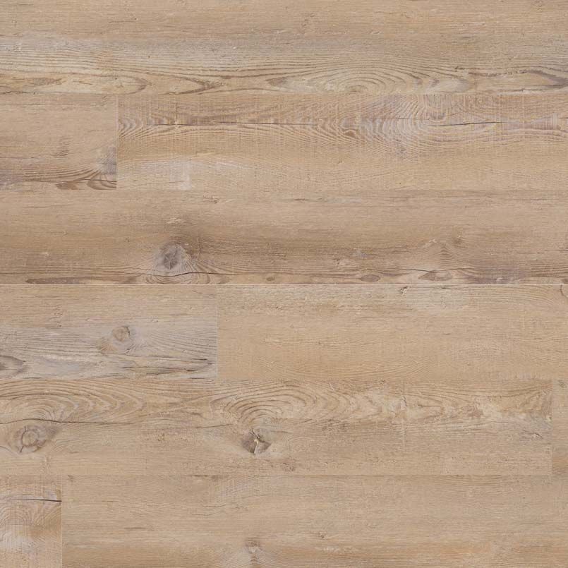 [VTGLIMWAS6X48-2MM-12MIL] MSI-GLENRIDGE LIME WASHED OAK 6x48