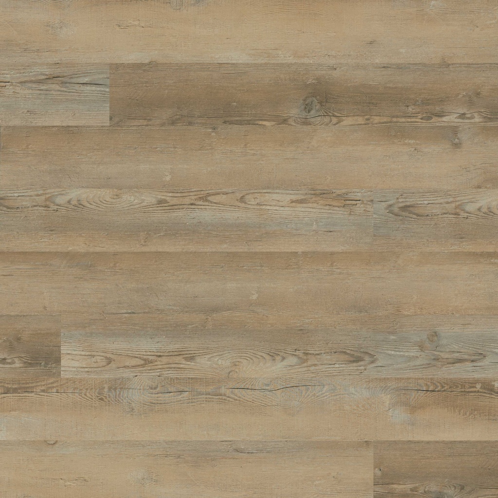 [VTGLIMWAS6X48-2MM-6MIL] MSI-KATAVIA LIME WASHED OAK 6X48