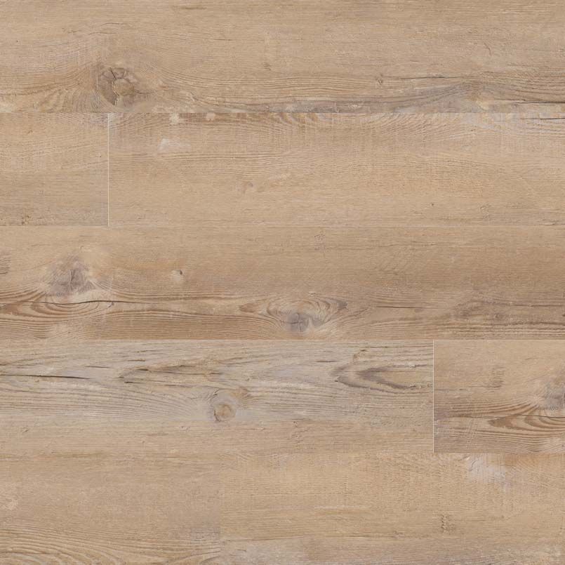 [VTGLIMWAS7X48-2.5MM-20MIL] MSI-WILMONT LIME WASHED OAK 7x48