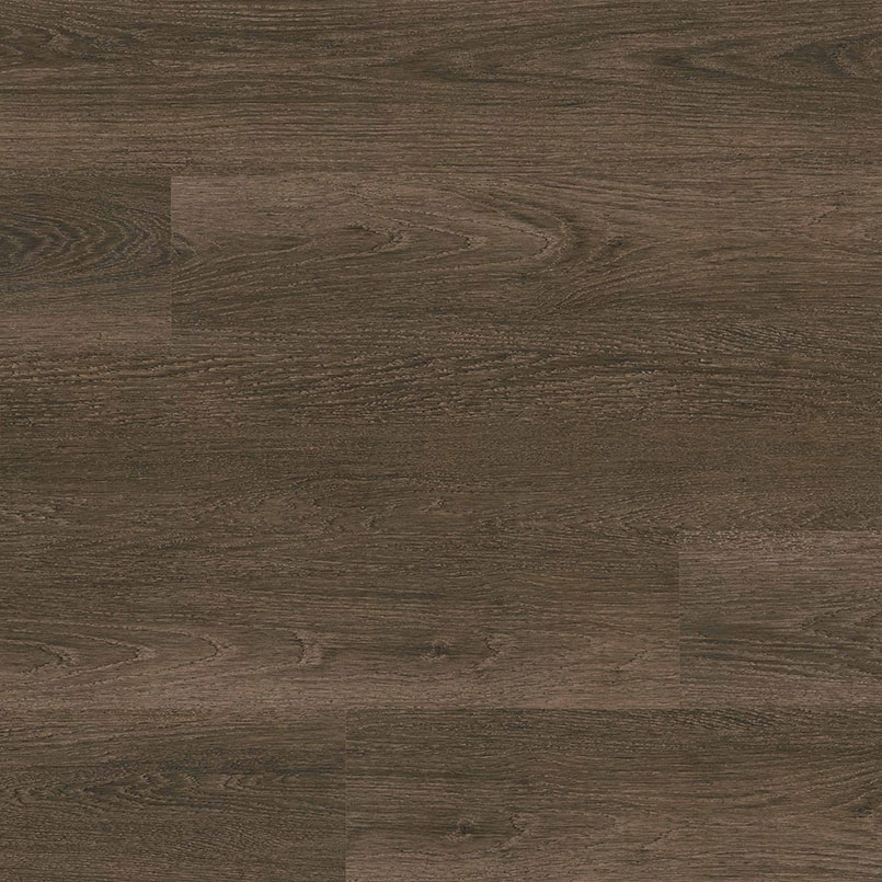 [VTGLOUHIL7X48-2MM-12MIL] MSI-ACCLIMA LOUIS HILL 7.36X48.31