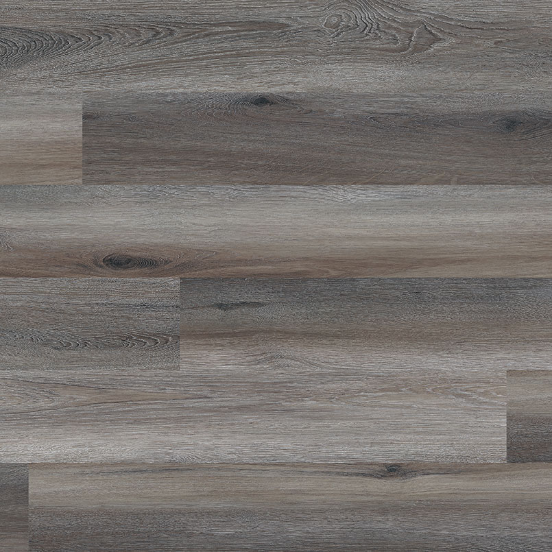 [VTGMIDMAP6X48-2MM-12MIL] MSI-GLENRIDGE MIDNIGHT MAPLE 6x48