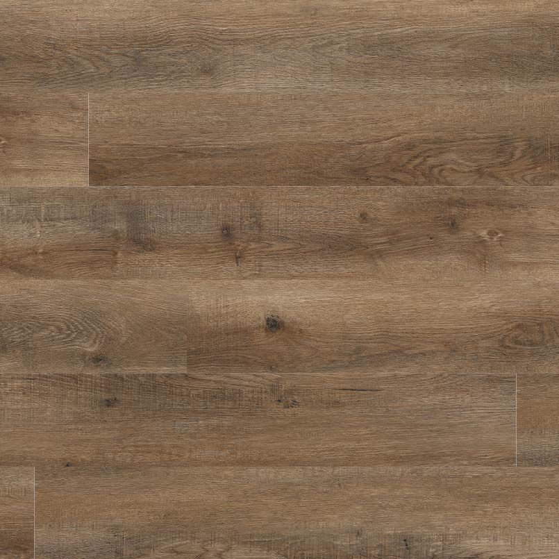 [VTGRECOAK6X48-2MM-12MIL] MSI-GLENRIDGE RECLAIMED OAK 6x48