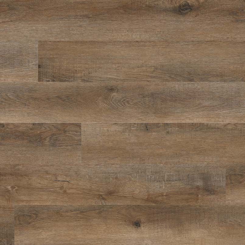 [VTGRECOAK6X48-2MM-6MIL] MSI-KATAVIA RECLAIMED OAK 6x48