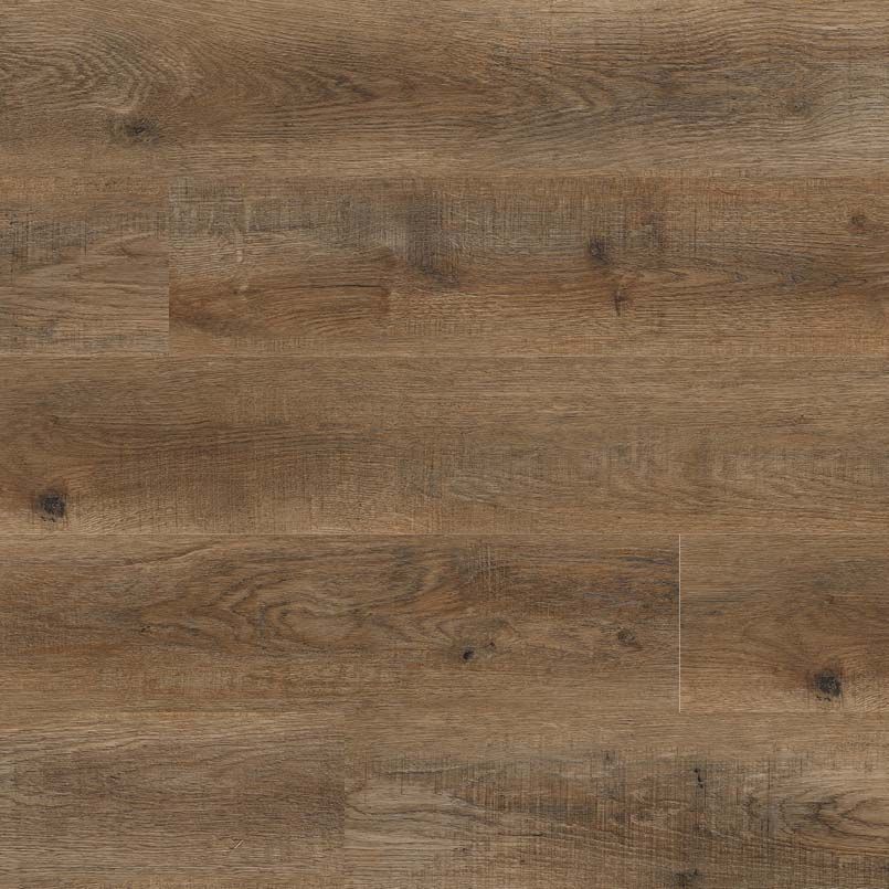 [VTGRECOAK7X48-2.5MM-20MIL] MSI-WILMONT RECLAIMED OAK 7x48
