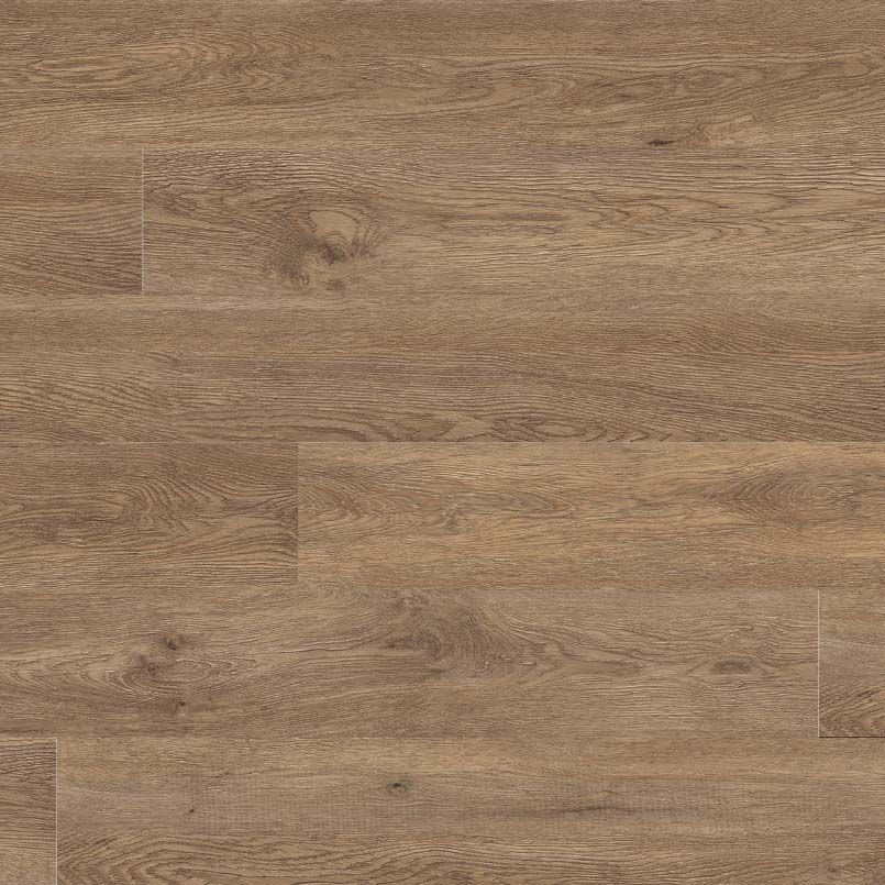 [VTGSADOAK6X48-2MM-12MIL] MSI-GLENRIDGE SADDLE OAK 6x48